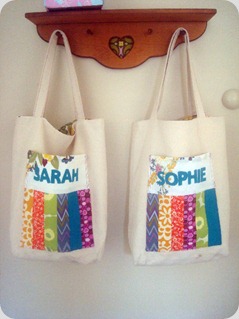 PatchworkTote35 PatchworkTote35