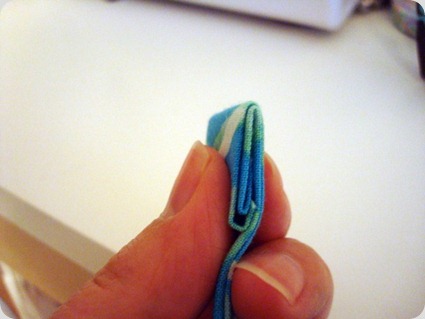 RollUpStrap5 RollUpStrap5