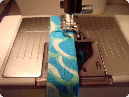 RollUpStrap6 RollUpStrap6