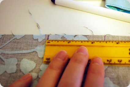 RollUpStrap10 RollUpStrap10