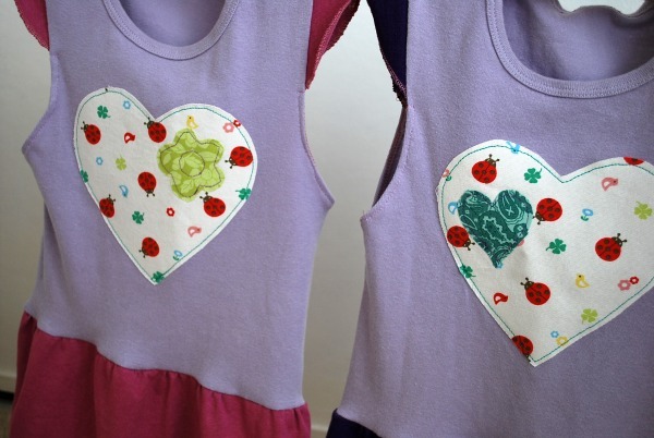 [tshirtdress_applique[2].jpg]