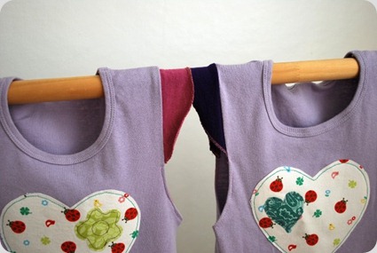 tshirtdress_neckline