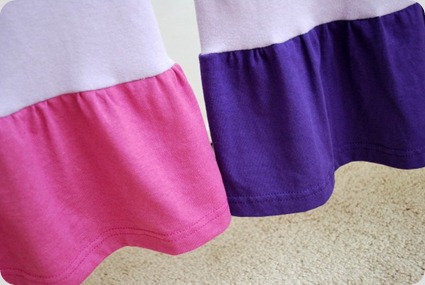 tshirtdress_skirt
