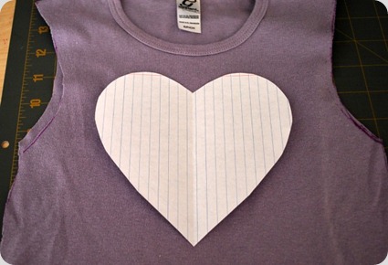 tshirtdress5
