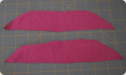 tshirtdress10