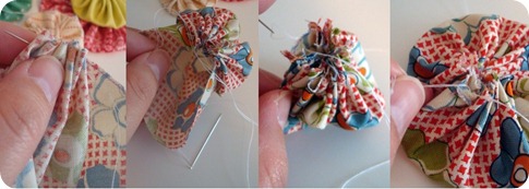 wreath_yoyo