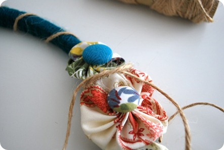 springwreath7