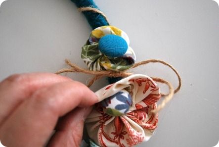 springwreath8