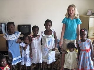 [Zambia[4].jpg]
