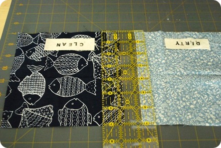 ReusableBag8