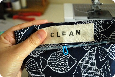 ReusableBag16