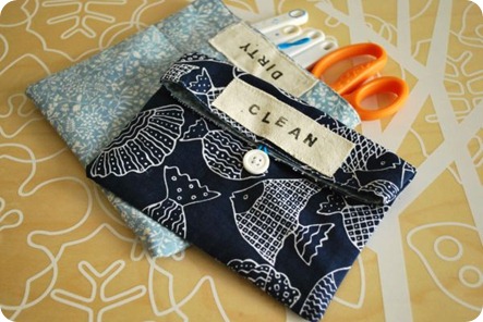 ReusableBag2