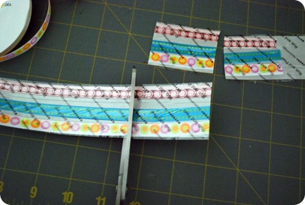birthdaywreath10