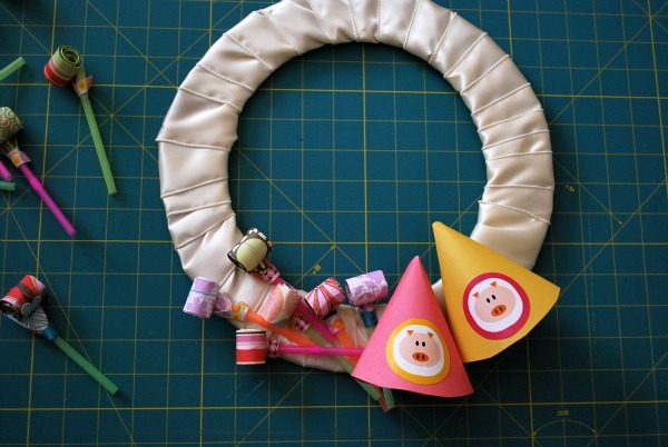 [birthdaywreath19[2].jpg]