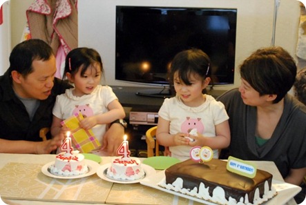 bday1