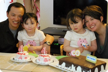bday2