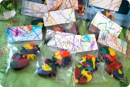 favors3