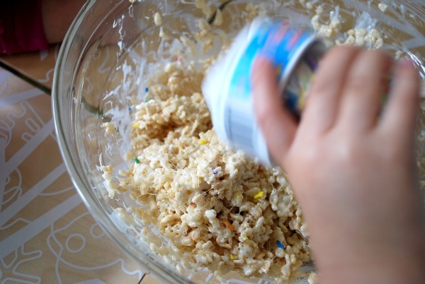 [ricekrispyeggs2[2].jpg]