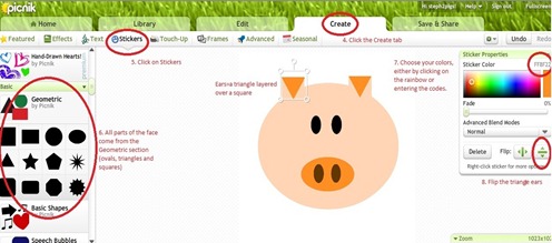 pigpicnik2