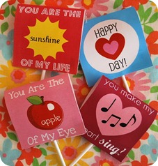 valentineprintable8