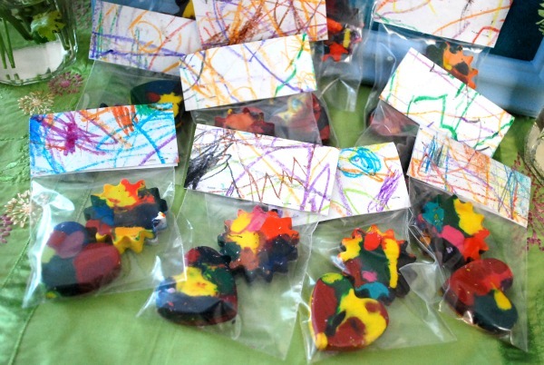 [crayonfavors[5].jpg]