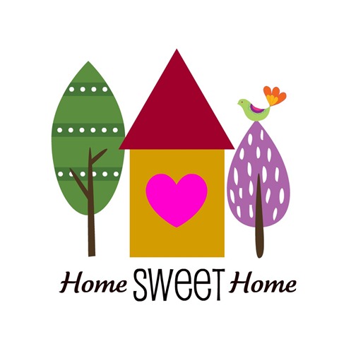 [HomeSweetHome2[2].jpg]