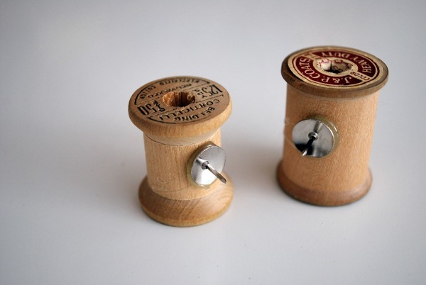 [woodspools16[2].jpg]