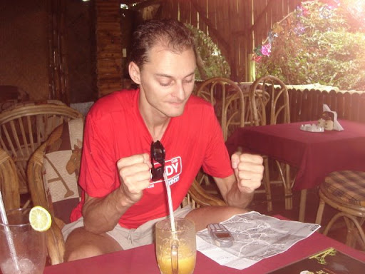 http://lh3.ggpht.com/_GwkGsLB4PYc/SyJLhcZ3MNI/AAAAAAAADxE/HA7VwXTG7gQ/DSC02483.JPG