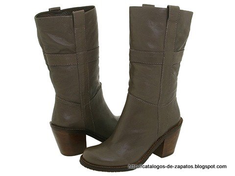 Catalogos de zapatos:zapatos-768006