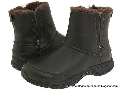 Catalogos de zapatos:de-768176