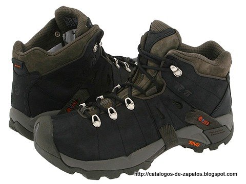 Catalogos de zapatos:zapatos-768629