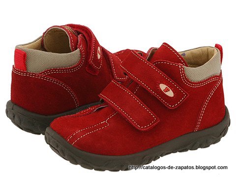 Catalogos de zapatos:zapatos-770173