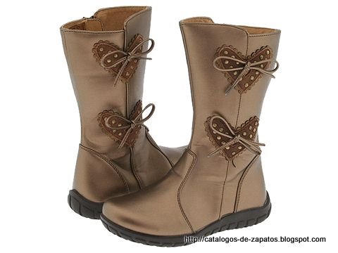 Catalogos de zapatos:de-770182