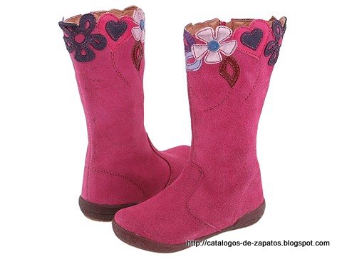 Catalogos de zapatos:G184484.(769823)