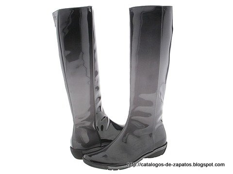 Catalogos de zapatos:ZK3958.<769824>