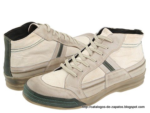 Catalogos de zapatos:SN806641.{769877}