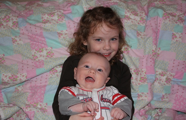[IMG_1684_2[1].jpg]