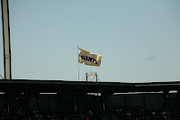 IMG_4190.JPG