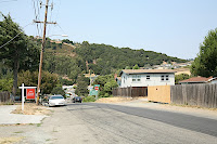 IMG_4233.JPG