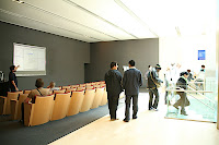 IMG_4261.JPG
