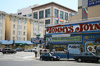 IMG_4280.JPG