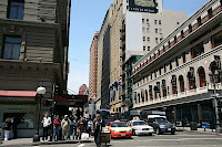 IMG_4276.JPG