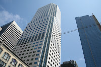 IMG_4247.JPG