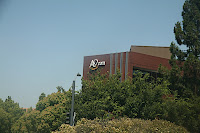 IMG_4309.JPG