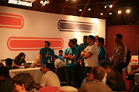 IMG_4357.JPG