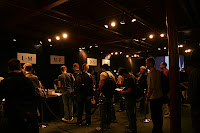 IMG_4334.JPG