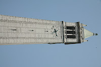 IMG_4402.JPG