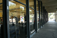IMG_4416.JPG