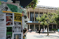 IMG_4412.JPG