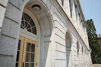 IMG_4408.JPG